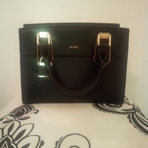 ALDO Handbag